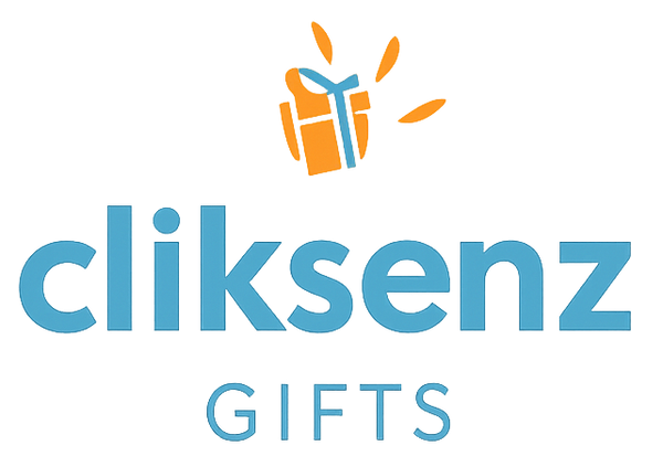 Cliksenz