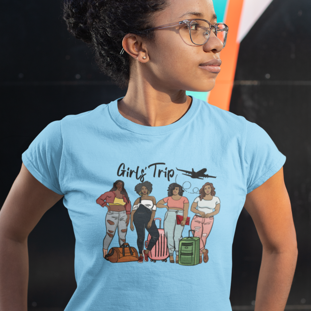 Girls Trip 060123 MW (1) Black Girls Trip Melanin Vacay