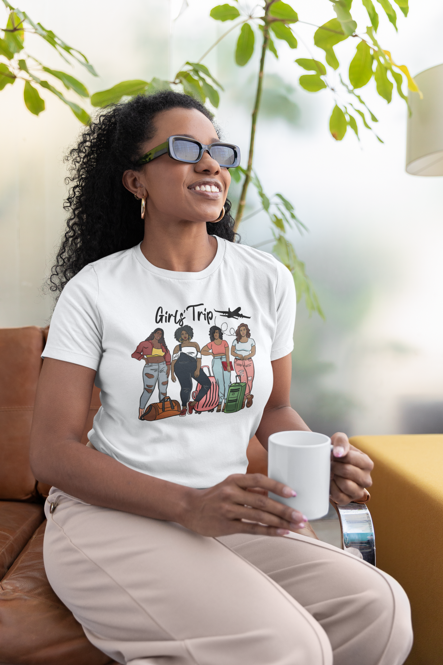 Girls Trip 060123 MW (1) Black Girls Trip Melanin Vacay