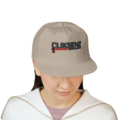 Surf Cap