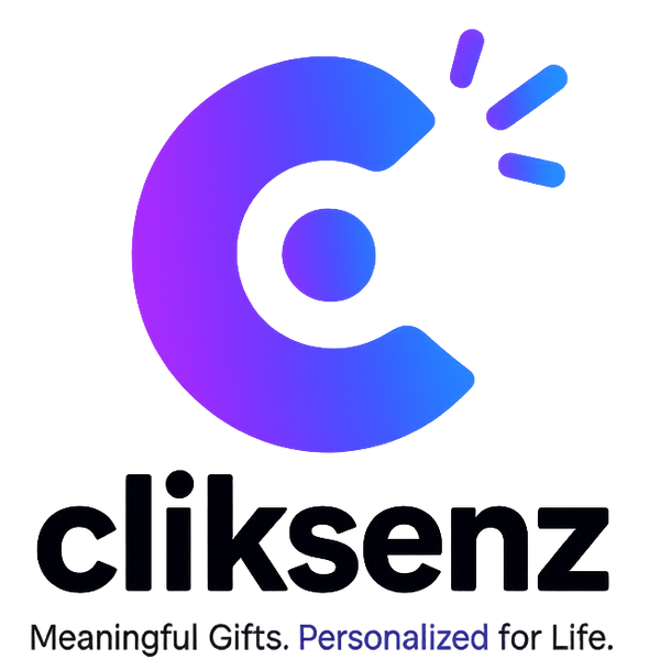 Cliksenz